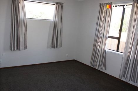 Photo of property in 2b Bird Street, South Dunedin, Dunedin, 9012