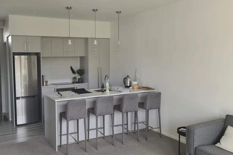 Photo of property in 31 Gateway Avenue, Beachlands, Auckland, 2018
