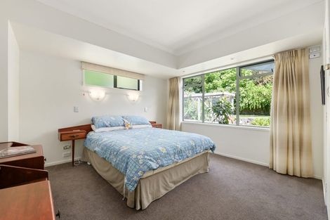 Photo of property in 10 Golf Grove, St Andrews, Hamilton, 3200