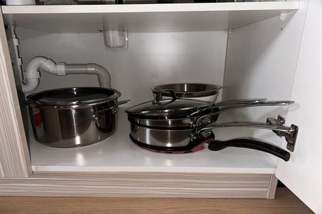 Photo of property in 802/111 Dixon Street, Te Aro, Wellington, 6011