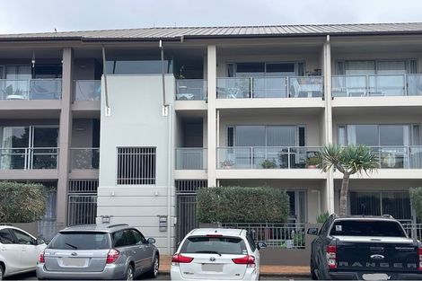 Photo of property in 80c Michael Jones Drive, Flat Bush, Auckland, 2019