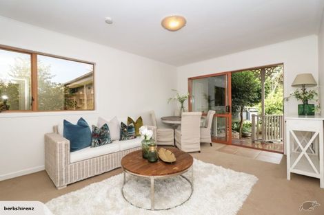 Photo of property in 3/203 Riddell Road, Glendowie, Auckland, 1071