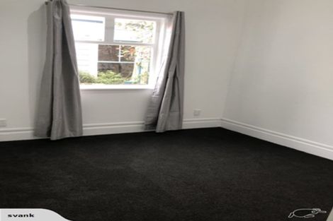 Photo of property in 434 Adelaide Road, Berhampore, Wellington, 6023