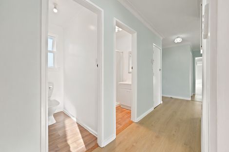 Photo of property in 1 Forrester Avenue, Liberton, Dunedin, 9010