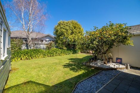 Photo of property in 24 Weka Street, The Wood, Nelson, 7010