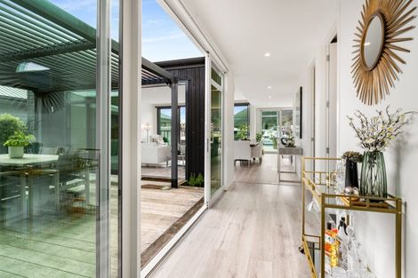 Photo of property in 148 Motu Hei, Pauanui, Hikuai, 3579