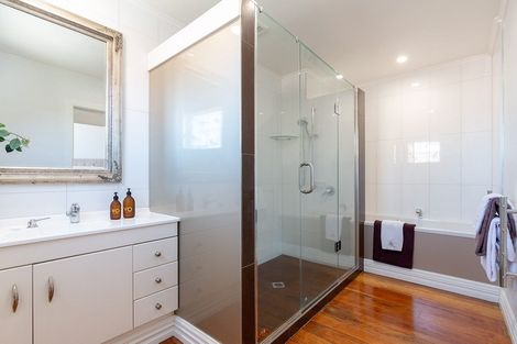 Photo of property in 41 Armadale Road, Remuera, Auckland, 1050