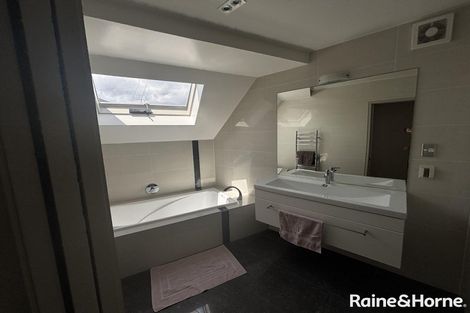 Photo of property in 2/6a Grace Avenue, Mount Maunganui, 3116