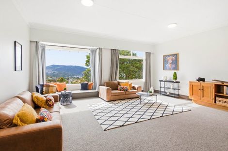 Photo of property in 32 City Road, Roslyn, Dunedin, 9010