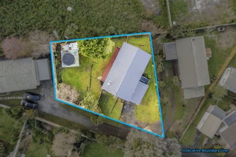 Photo of property in 60 Hamilton Drive, Waiuku, 2123