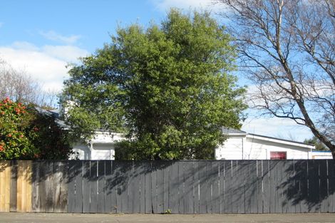 Photo of property in 63 High Street, Marton, 4710