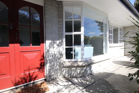 Photo of property in 49 Duke Street, Gladstone, Invercargill, 9810