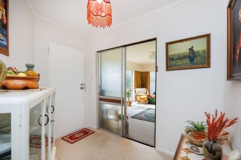 Photo of property in 3 Dalzien Place, Feilding, 4702