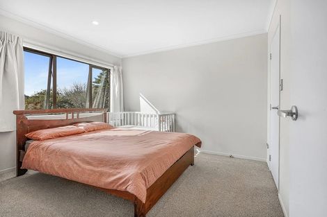 Photo of property in 2/4 Tisdall Street, Hamilton Central, Hamilton, 3204
