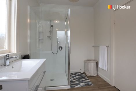 Photo of property in 3 Richmond Street, Forbury, Dunedin, 9012