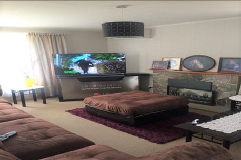 Photo of property in 22 Duggan Avenue, Mangere, Auckland, 2022