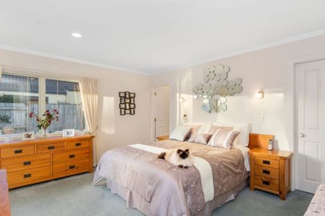 Photo of property in 1 Kokomo Key, Papamoa Beach, Papamoa, 3118