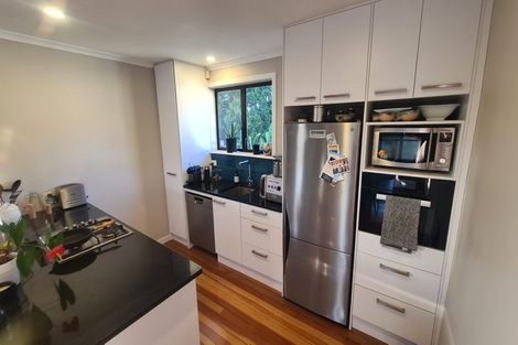 Photo of property in 39 Eden Street, Mangere East, Auckland, 2024