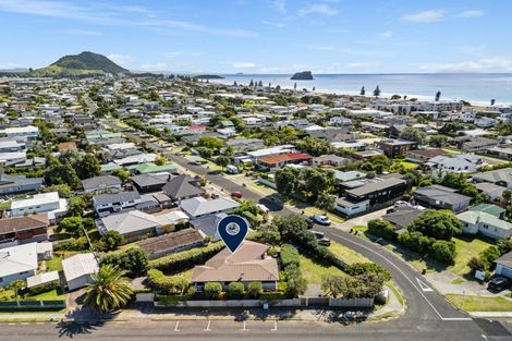 Photo of property in 7 Tweed Street, Mount Maunganui, 3116