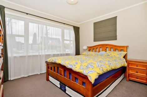 Photo of property in 175 Sandwich Road, St Andrews, Hamilton, 3200