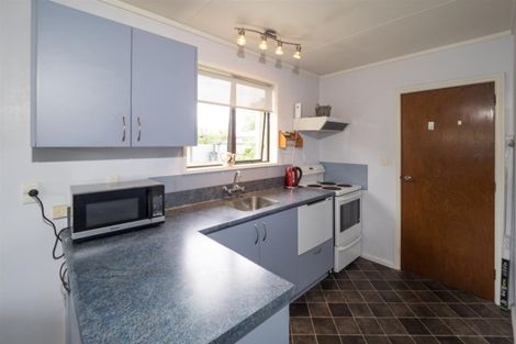 Photo of property in 29 Mitchell Place, Netherby, Ashburton, 7700