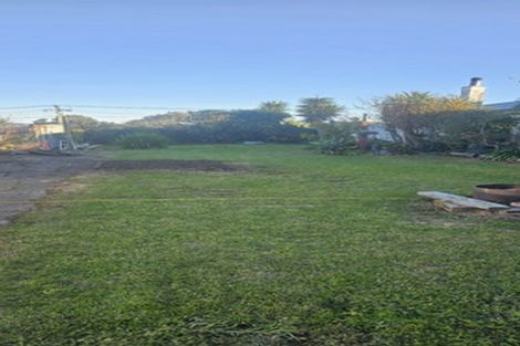 Photo of property in 31 Ruapehu Street, Castlecliff, Whanganui, 4501