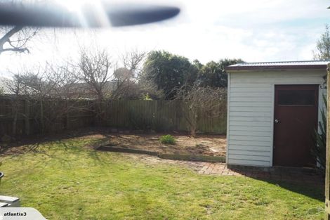 Photo of property in 120 Inwoods Close, Parklands, Christchurch, 8083