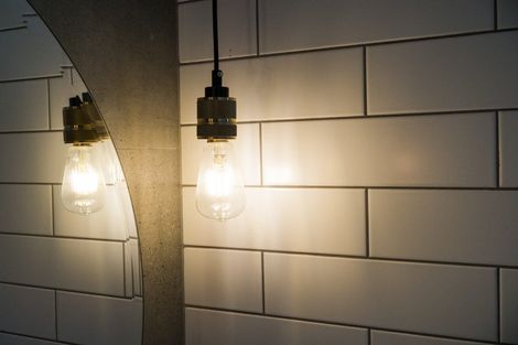 Photo of property in 32a Hardie Street, Hokowhitu, Palmerston North, 4410