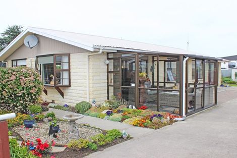 Photo of property in 5a Virgil Street, Oamaru North, Oamaru, 9400