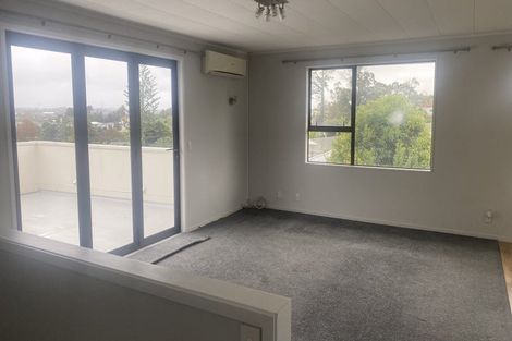 Photo of property in 41 Lavelle Road, Henderson, Auckland, 0612