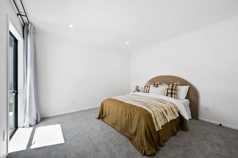 Photo of property in 5/1 Palmerston Street, Hamilton Central, Hamilton, 3204