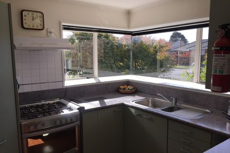 Photo of property in 1/8 Pentland Drive, Belfast, Christchurch, 8051