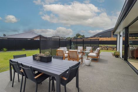 Photo of property in 43 Meadowstone Street, Gleniti, Timaru, 7910