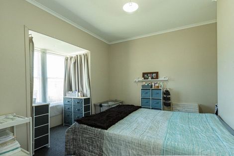 Photo of property in 6 Weka Street, Taihape, 4720