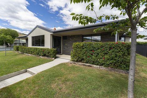 Photo of property in 1 Sligo Street, Cromwell, 9310