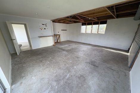 Photo of property in 10 Marsden Street, Levin, 5510