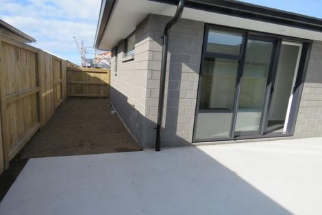 Photo of property in 19 Te Wharo Drive, Papamoa, 3118