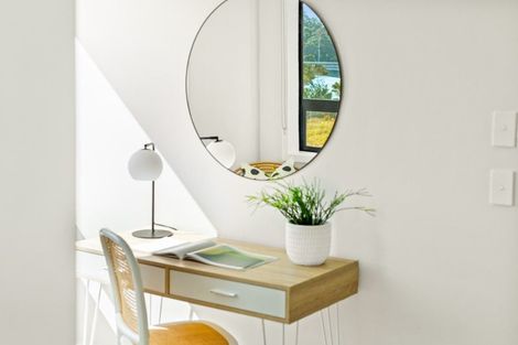 Photo of property in 24 Marine Parade, Hobsonville, Auckland, 0616