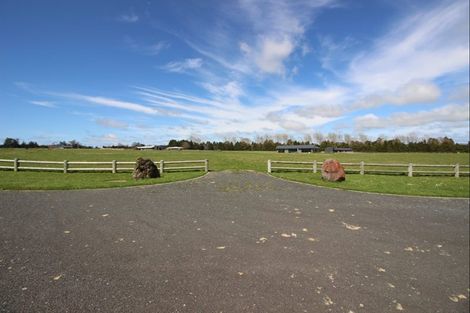 Photo of property in 16/76 Ruapehu Road, Ohakune, 4625