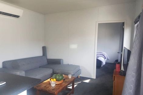 Photo of property in 169 West Tamaki Road, Glen Innes, Auckland, 1072