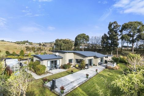 Photo of property in 37 Woodland Avenue, Mosgiel, 9024