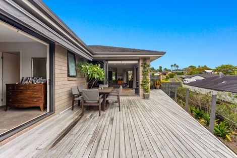 Photo of property in 17 Jade River Place, Warkworth, 0910