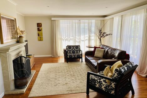 Photo of property in 6 Takarunga Road, Devonport, Auckland, 0624