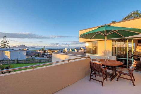 Photo of property in 2 Rurima Rise, Coastlands, Whakatane, 3120