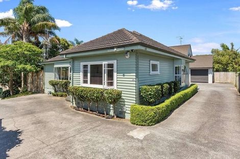 Photo of property in 25b Abbotsford Street, Whitiora, Hamilton, 3200