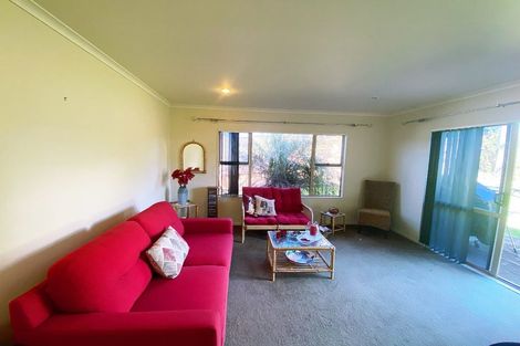 Photo of property in 67b Discovery Drive, Flagstaff, Hamilton, 3210