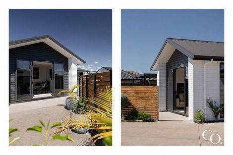 Photo of property in 51 Kahuparere Crescent, Pyes Pa, Tauranga, 3112