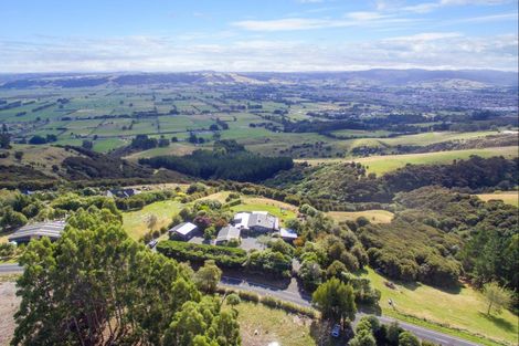 Photo of property in 410 Saddle Hill Road, Scroggs Hill, Dunedin, 9076