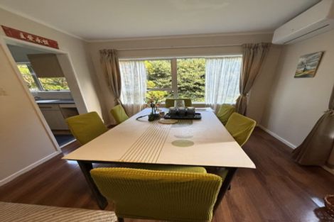 Photo of property in 4/29 Simkin Avenue, St Johns, Auckland, 1072