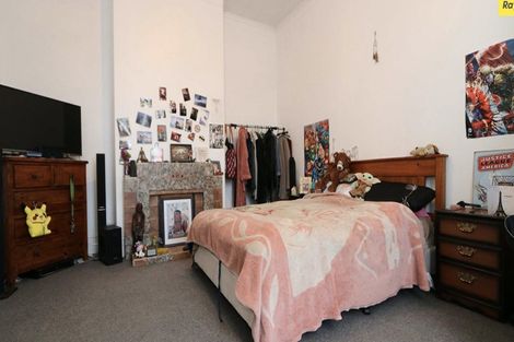 Photo of property in 124 Ythan Street, Appleby, Invercargill, 9812